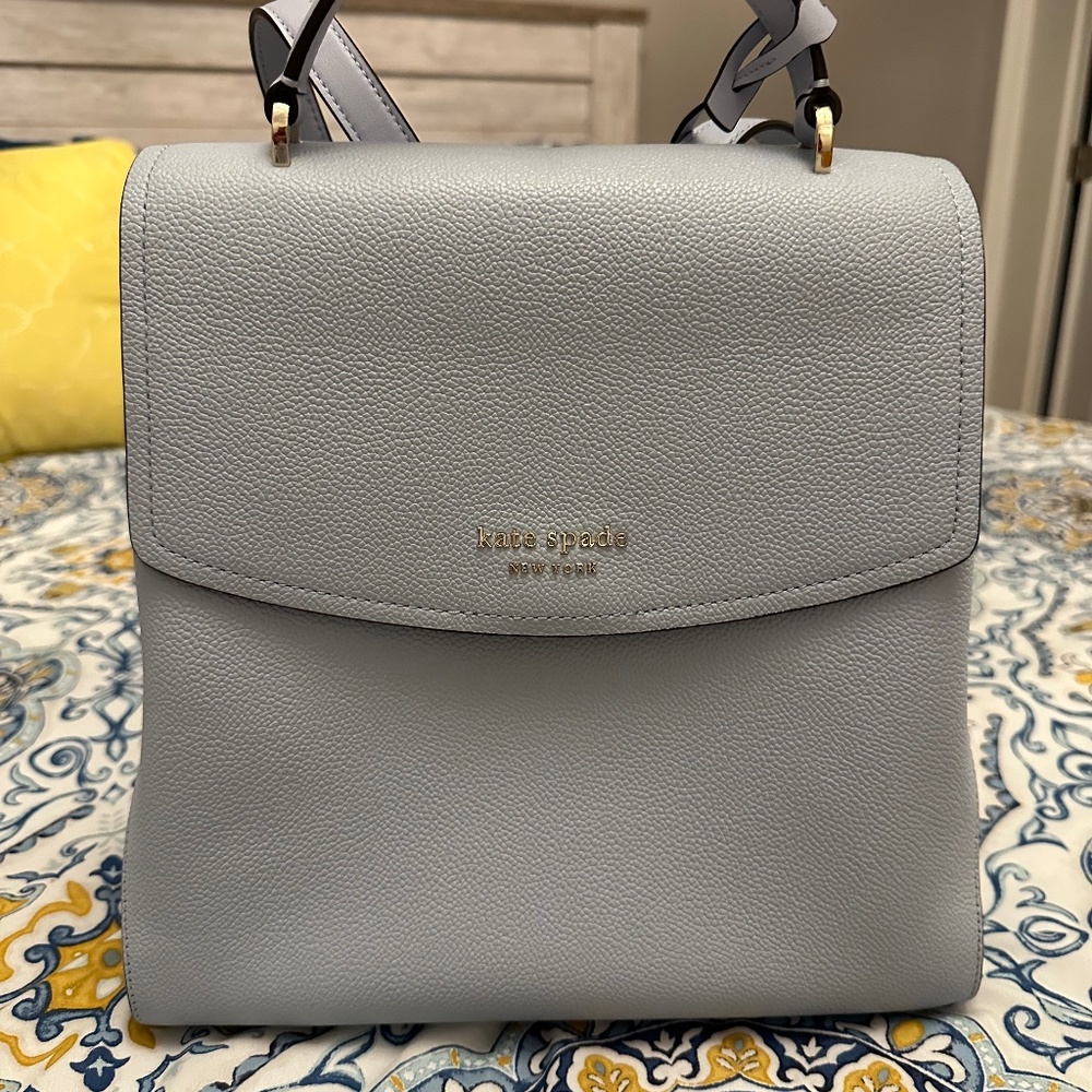 Kate Spade Thompson Medium Backpack